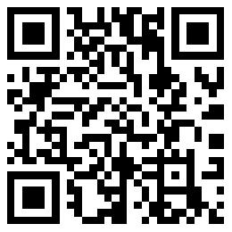 協(xié)會(huì )網(wǎng)站